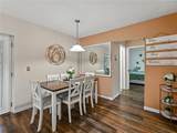 322 Gloucester Boulevard - Photo 10