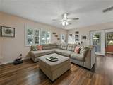 322 Gloucester Boulevard - Photo 12