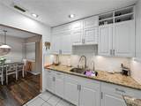 322 Gloucester Boulevard - Photo 14