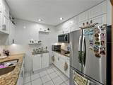 322 Gloucester Boulevard - Photo 15