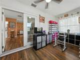 322 Gloucester Boulevard - Photo 17