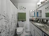 322 Gloucester Boulevard - Photo 19