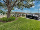 322 Gloucester Boulevard - Photo 2