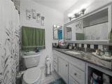 322 Gloucester Boulevard - Photo 20