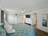 322 Gloucester Boulevard - Photo 21