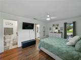 322 Gloucester Boulevard - Photo 22