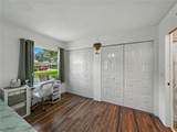 322 Gloucester Boulevard - Photo 23