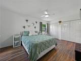 322 Gloucester Boulevard - Photo 24