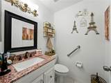 322 Gloucester Boulevard - Photo 25