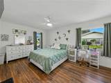 322 Gloucester Boulevard - Photo 26