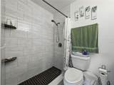 322 Gloucester Boulevard - Photo 27