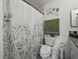 322 Gloucester Boulevard - Photo 28