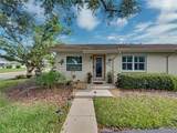 322 Gloucester Boulevard - Photo 3