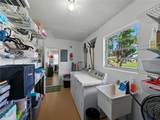 322 Gloucester Boulevard - Photo 30