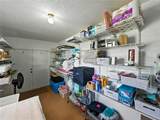322 Gloucester Boulevard - Photo 31