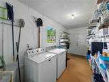 322 Gloucester Boulevard - Photo 32