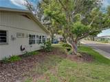 322 Gloucester Boulevard - Photo 33