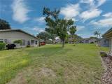 322 Gloucester Boulevard - Photo 34