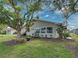 322 Gloucester Boulevard - Photo 35