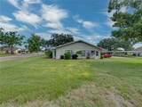 322 Gloucester Boulevard - Photo 36