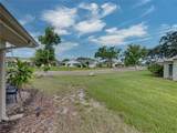 322 Gloucester Boulevard - Photo 37