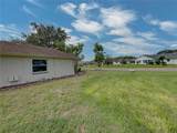 322 Gloucester Boulevard - Photo 38