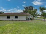 322 Gloucester Boulevard - Photo 39