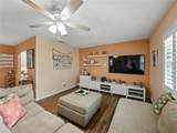 322 Gloucester Boulevard - Photo 4