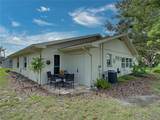 322 Gloucester Boulevard - Photo 41