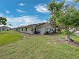 322 Gloucester Boulevard - Photo 42