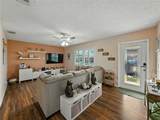 322 Gloucester Boulevard - Photo 5