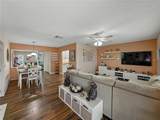 322 Gloucester Boulevard - Photo 6