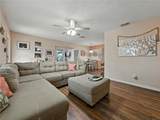 322 Gloucester Boulevard - Photo 7