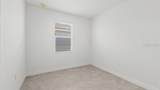 8286 Shore Lake Drive - Photo 10