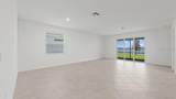8286 Shore Lake Drive - Photo 13