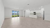 8286 Shore Lake Drive - Photo 14