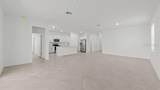 8286 Shore Lake Drive - Photo 15