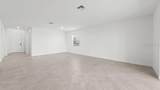8286 Shore Lake Drive - Photo 16