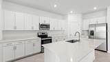 8286 Shore Lake Drive - Photo 17