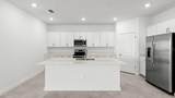 8286 Shore Lake Drive - Photo 18