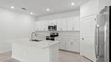 8286 Shore Lake Drive - Photo 19