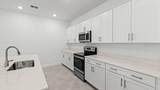8286 Shore Lake Drive - Photo 20