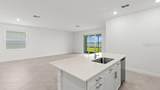 8286 Shore Lake Drive - Photo 21