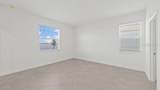 8286 Shore Lake Drive - Photo 23