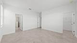 8286 Shore Lake Drive - Photo 24
