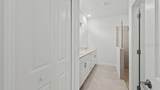 8286 Shore Lake Drive - Photo 25