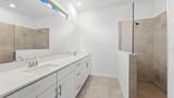 8286 Shore Lake Drive - Photo 26