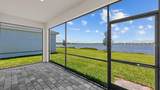 8286 Shore Lake Drive - Photo 27