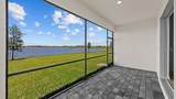 8286 Shore Lake Drive - Photo 28