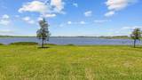 8286 Shore Lake Drive - Photo 30